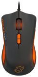   Ozone Argon Advanced Pro Black
