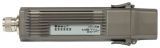   MikroTik Metal2SHPn