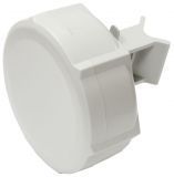   MikroTik SXTG-5HPacD-SA