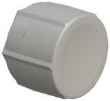 Точка доступа MikroTik SXT HG5 ac