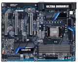   GIGABYTE GA-Z170X-Designare
