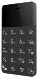   Elari CardPhone Black