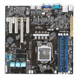   ASUS P10S-M