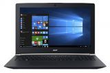  Acer ASPIRE VN7-572G-55J8 (NX.G7SER.008) (Intel Core i5 6200U 2300 MHz/15.6"/1366x768/8.0Gb/500Gb/DVD-RW/NVIDIA GeForce GTX 950M/Wi-Fi/Win 10 Home)