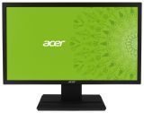  Acer V246HLbid