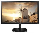  LG 24MP57D