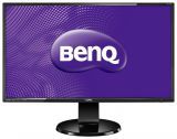 Монитор BenQ GW2760HS