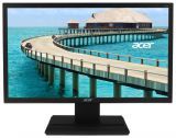  Acer V276HLbid