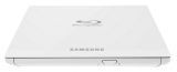    Toshiba Samsung Storage Technology SE-506CB White