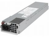 Блок питания для сервера Supermicro PWS-1K63S-1R 1600W