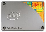 SSD ���������� 56 GB Intel SSDSC2BW056H601