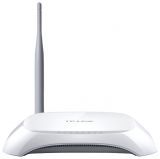  ADSL TP-LINK TD-W8901N