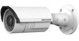 IP- HikVision DS-2CD2622FWD-IS