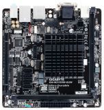   GIGABYTE GA-N3150N-D2H