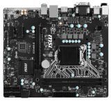   MSI B150M ECO