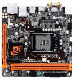   GIGABYTE GA-B150N Phoenix-WIFI