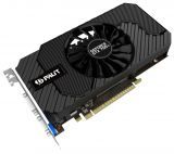  Palit Geforce GTX 750TI 2Gb GDDR5 (NE5X75TSHD41-1076F)
