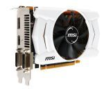  MSI Geforce GTX 960 2GB GDDR5 (GTX 960 2GD5 OCV2)