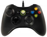  Microsoft Xbox 360 Controller (S9F-00002)
