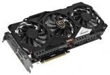  Gigabyte Geforce GTX 980 Ti 6GB GDDR5 (GV-N98TXTREME C-6GD)