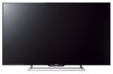 - Sony KDL-40R553C