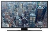 - Samsung UE48JU6400UX