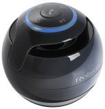   Rolsen RBM-611BT Black