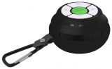   Rolsen RBM-612BT Black