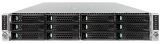   2U Intel H2312XXKR2 (933689) 1600W