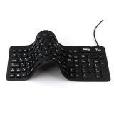  Dialog KFX-03U Black