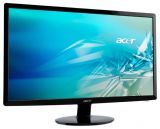  Acer S240HLbid