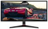  LG 29UM69G