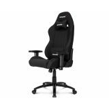   AKRacing K7012 black