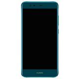  Huawei P10 Lite 32Gb RAM 3Gb Blue