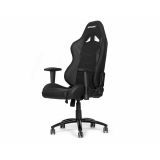   AKRacing Octane black