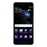  Huawei P10 Premium 64  Black