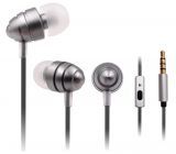 ��������� Dialog ES-F55 Grey