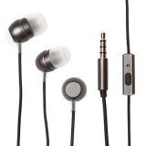 ��������� Dialog ES-F57 Grey