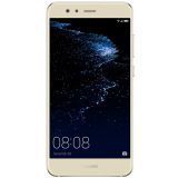  Huawei P10 Lite 32Gb RAM 3Gb Gold