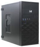  /Intel Core i7 10700 2.9GHz OEM /Cooler Master Hyper T200 / Gigabyte B560M H 1.1 / 16Gb DDR4 ADATA PC21300 2666MHz (AD4U266616G19-SGN) /Gigabyte GeForce GTX 1650 4Gb 2.0 /SSD  M.2 500Gb Kingston NV2 /InWin EFS052 500W