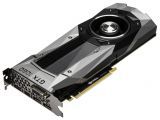  Palit Geforce GTX 1080 8GB GDDR5X (NEB1080015P2-PG413F)