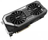  Palit Geforce GTX 1080 Ti 11GB GDDR5X (NEB108TS15LC-1020J)