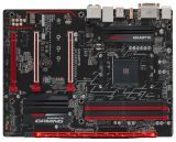   GIGABYTE GA-AB350-GAMING 3