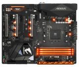   GIGABYTE GA-AX370-Gaming K5