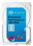 ������� ���� 1.8 TB Seagate ST1800MM0128