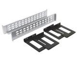  AEG B.Pro Rails Kit (6000008669)