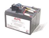   APC Battery RBC48