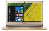  Acer Swift SF314-51 (NX.GKKER.013) (Intel Core i3 6100U 2300 MHz/14.0"/1920x1080/4.0Gb/256Gb SSD/DVD /Intel HD Graphics 520/Wi-Fi/Bluetooth/Win 10 Home)
