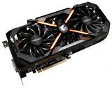  Gigabyte Geforce GTX 1080 Ti 11GB GDDR5X (GV-N108TAORUS X-11GD)