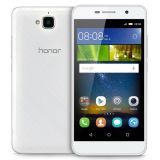  Huawei Honor 4C Pro White